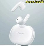 Наушники беспроводные Xiaomi Mi Air3 SE (M2301E1)