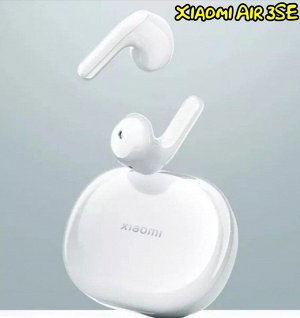 Наушники беспроводные Xiaomi Mi Air3 SE (M2301E1)