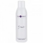 HAIR COMPANY Окислительная эмульсия  5vol. 1.5% 1000мл