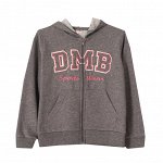 Толстовка ДЕВ DMB 5557
