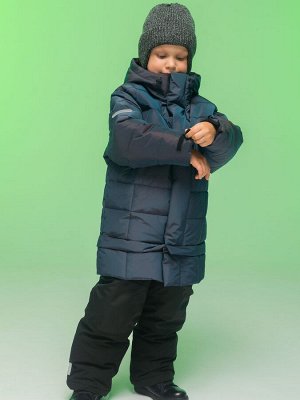 BZXZ3336 куртка для мальчиков