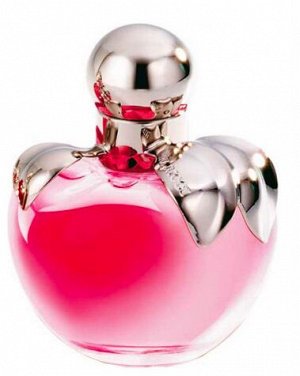 NINA RICCI  &#039;NINA&#039; lady  30ml edt туалетная вода женская