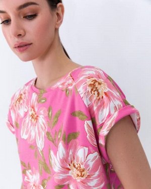 Eva Cambru Туника