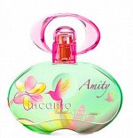 SALVATORE FERRAGAMO INCANTO Amity lady  30ml edt туалетная вода женская