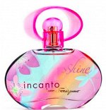 SALVATORE FERRAGAMO INCANTO Shine lady  50ml edt туалетная вода женская