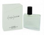 YOHJI YAMAMOTO lady vial  2ml edp парфюмерная вода женская