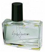 YOHJI YAMAMOTO Unravel 07/14 lady vial  2ml edp парфюмерная вода женская