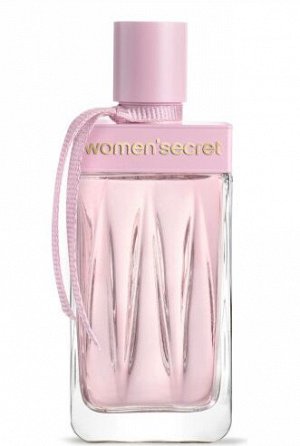 WOMEN' SECRET INTIMATE lady  30ml edp парфюмерная вода женская мужская женские