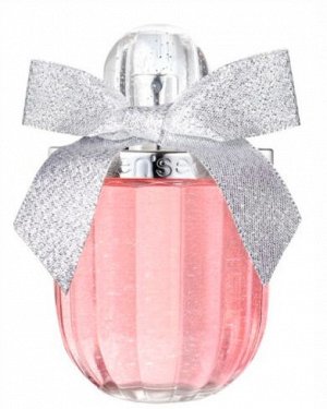 WOMEN' SECRET ROSE SEDUCTION lady  30ml edp парфюмерная вода женская мужская женские