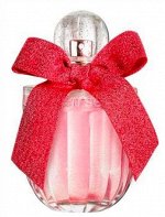 WOMEN&#039; SECRET ROUGE SEDUCTION lady  30ml edp парфюмерная вода женская мужская женские