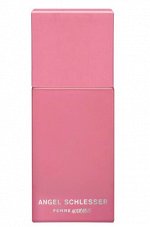 ANGEL SCHLESSER Femme Adorable lady tester 100ml edt туалетная вода женская женская Тестер