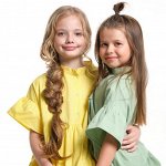 MINI MAXI: Одежда в садик, школу
