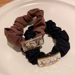 Резинка для волос