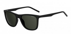 Очки солнцезащитные мужские POLAROID PLD 2049/S 003 M9