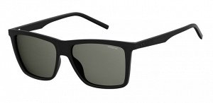 Очки солнцезащитные мужские POLAROID PLD 2050/S 807 M9