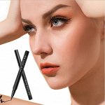 Focallure Тушь для ресниц, подводка и карандаш для глаз