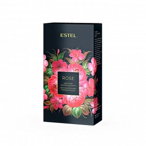 Набор дуэт компаньонов ESTEL ROSE