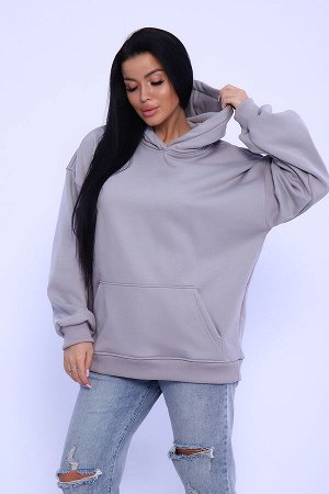 Натали Толстовка 71085
