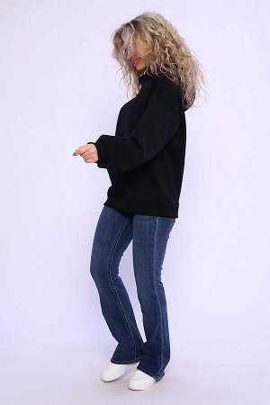 Толстовка 71085