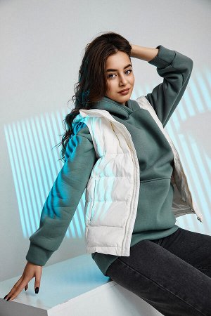 Толстовка женская 67090