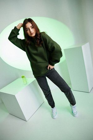 Толстовка женская 67090