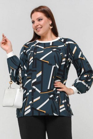 Женская блуза