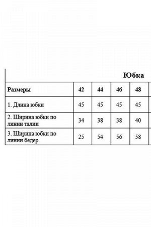 Юбка Рост: 170 Состав: полиэстер 100%, изрсофт 250 гр /м2, подкладка 100% полиэстер. Материал плащёвая ткань. Цвет черный. Сезон Демисезон. Юбка из тонкой плащёвой ткани с утеплителем изософт, на закр