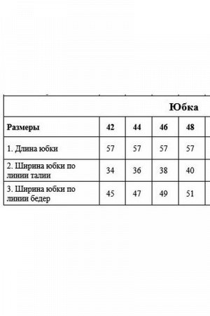 Юбка Рост: 170 Состав: вискоза 84%, полиэстер 16, покрытие : полиуретан 100%. Материал текстиль, экокожа. Цвет черный. Сезон Демисезон. Юбка из экокожи, прилегающего силуэта, с посадкой на талии, длин
