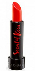 ARMAND BASI Scent Of Kiss lady tester  50ml edt туалетная вода женская Тестер
