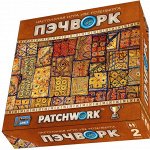 ТМ Нескучные игры! Игрушки и игры деткам от производителя