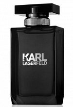 LAGERFELD For Him men tester 100ml edt туалетная вода мужская Тестер