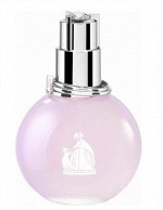 LANVIN ARPEGE SHEER lady tester 100ml edt туалетная вода женская Тестер