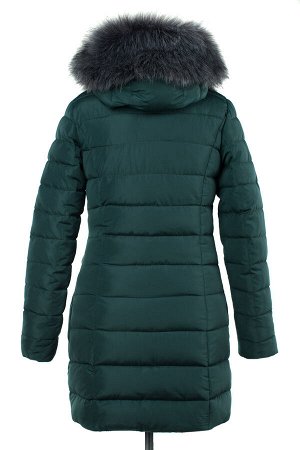 Куртка зимняя (Синтепух 400)
