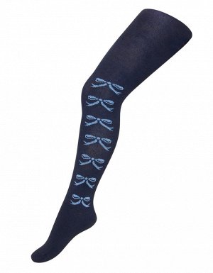 Колготки Para Socks K1D13 Синий