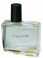 YOHJI YAMAMOTO Unravel 21/38 men tester 100ml edt туалетная вода мужская Тестер