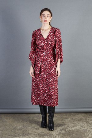 66277 Платье