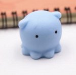 Игрушка сквиш