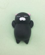 Игрушка сквиш