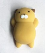 Игрушка сквиш