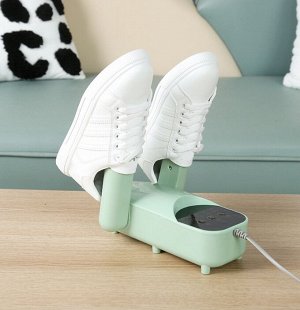 Сушилка для обуви Shoe Dryer AM-310