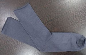 Носки мужские с компрессионным эффектом цвет выбирайте в табличке для заказа
