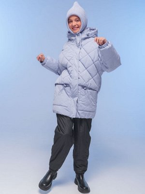GZXL3336/1 куртка для девочек