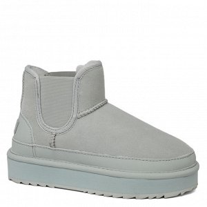 Tendance Женские угги