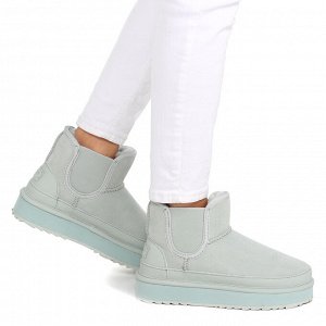 Tendance Женские угги