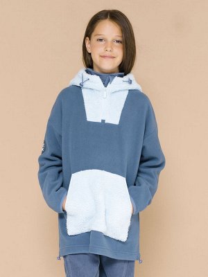 GFNK4294/1 куртка для девочек