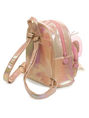 GOR3269/3 сумка типа "рюкзак" для девочек (1 шт в кор.)
