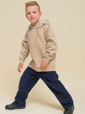 BWP3337 брюки для мальчиков (1 шт в кор.)