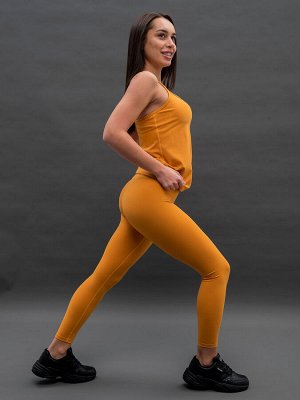 AFL6926 брюки (модель "лосины") спортивные женские (1 шт в кор.)