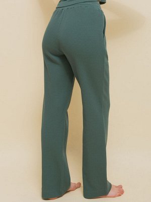 PFP6931 брюки женские (1 шт в кор.)