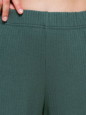 DFP6931 брюки женские (1 шт в кор.)